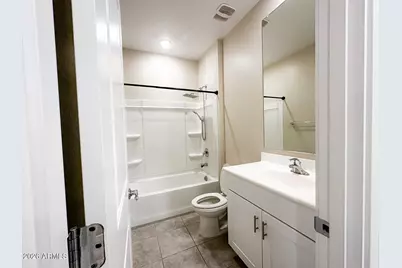 40523 W Shaver Drive, Maricopa, AZ 85138 - Photo 23