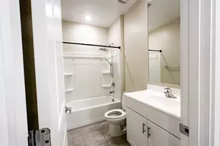 40523 W Shaver Dr, Maricopa, AZ 85138 - Photo 23