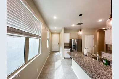 40523 W Shaver Drive, Maricopa, AZ 85138 - Photo 3