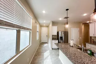 40523 W Shaver Dr, Maricopa, AZ 85138 - Photo 3