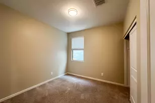 40523 W Shaver Dr, Maricopa, AZ 85138 - Photo 27