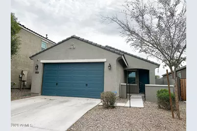 40523 W Shaver Drive, Maricopa, AZ 85138 - Photo 35