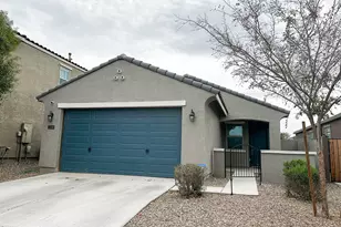 40523 W Shaver Dr, Maricopa, AZ 85138 - Photo 35