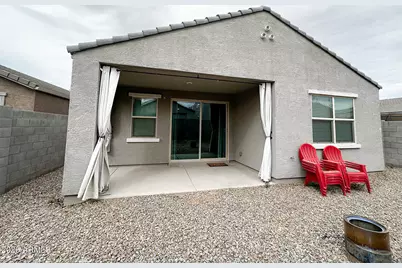 40523 W Shaver Drive, Maricopa, AZ 85138 - Photo 39