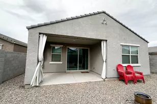 40523 W Shaver Dr, Maricopa, AZ 85138 - Photo 39