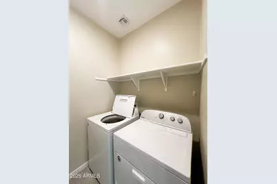 40523 W Shaver Drive, Maricopa, AZ 85138 - Photo 19