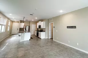 40523 W Shaver Dr, Maricopa, AZ 85138 - Photo 7