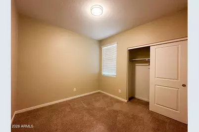 40523 W Shaver Drive, Maricopa, AZ 85138 - Photo 25