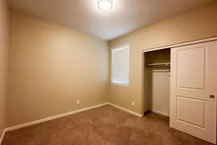 40523 W Shaver Dr, Maricopa, AZ 85138 - Photo 25