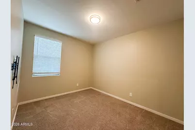 40523 W Shaver Drive, Maricopa, AZ 85138 - Photo 21