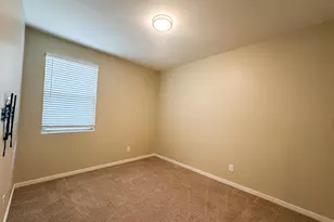 40523 W Shaver Dr, Maricopa, AZ 85138 - Photo 21
