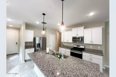 40523 W Shaver Drive, Maricopa, AZ 85138 - Photo 1