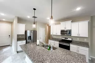 40523 W Shaver Dr, Maricopa, AZ 85138 - Photo 1