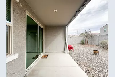 40523 W Shaver Drive, Maricopa, AZ 85138 - Photo 37