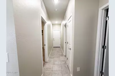 40523 W Shaver Drive, Maricopa, AZ 85138 - Photo 29