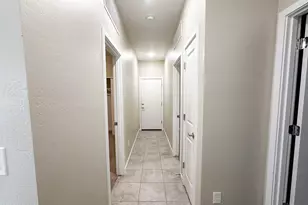 40523 W Shaver Dr, Maricopa, AZ 85138 - Photo 29