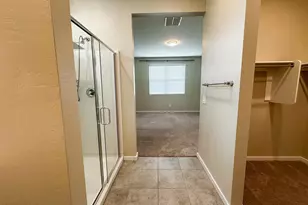 40523 W Shaver Dr, Maricopa, AZ 85138 - Photo 13