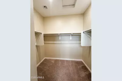 40523 W Shaver Drive, Maricopa, AZ 85138 - Photo 15