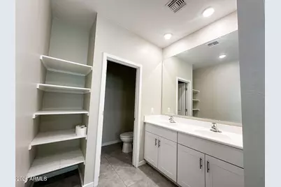 40523 W Shaver Drive, Maricopa, AZ 85138 - Photo 11