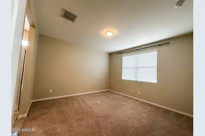 40523 W Shaver Drive, Maricopa, AZ 85138 - Photo 9