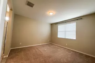 40523 W Shaver Dr, Maricopa, AZ 85138 - Photo 9