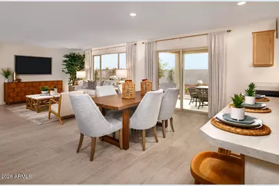 1469 E Fleet Place, Casa Grande, AZ 85122 - Photo 3