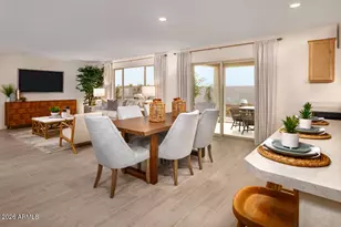 1469 E Fleet Pl, Casa Grande, AZ 85122 - Photo 3