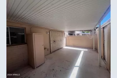 4332 W Ocotillo Road #206, Glendale, AZ 85301 - Photo 23