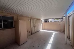 4332 W Ocotillo Rd, Glendale, AZ 85301 - Photo 23