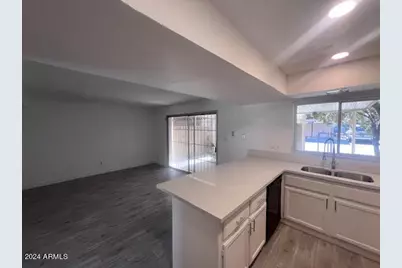 4332 W Ocotillo Road #206, Glendale, AZ 85301 - Photo 21