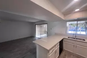 4332 W Ocotillo Rd, Glendale, AZ 85301 - Photo 21