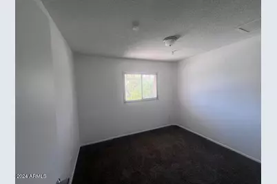 4332 W Ocotillo Road #206, Glendale, AZ 85301 - Photo 5