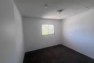 4332 W Ocotillo Rd, Glendale, AZ 85301 - Photo 5