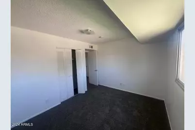 4332 W Ocotillo Road #206, Glendale, AZ 85301 - Photo 11