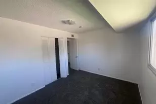 4332 W Ocotillo Rd, Glendale, AZ 85301 - Photo 11