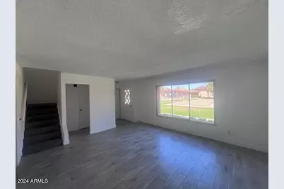 4332 W Ocotillo Road #206, Glendale, AZ 85301 - Photo 17