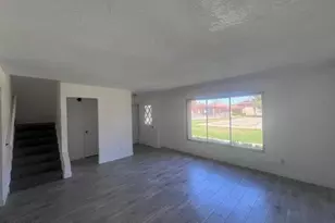 4332 W Ocotillo Rd, Glendale, AZ 85301 - Photo 17