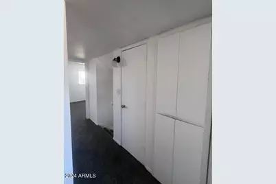 4332 W Ocotillo Road #206, Glendale, AZ 85301 - Photo 13