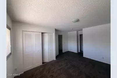 4332 W Ocotillo Road #206, Glendale, AZ 85301 - Photo 7