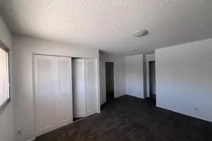 4332 W Ocotillo Rd, Glendale, AZ 85301 - Photo 7