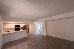 4332 W Ocotillo Rd, Glendale, AZ 85301 - Photo 19