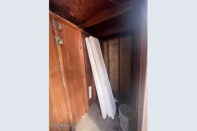 4332 W Ocotillo Road #206, Glendale, AZ 85301 - Photo 27
