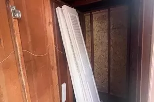 4332 W Ocotillo Rd, Glendale, AZ 85301 - Photo 27