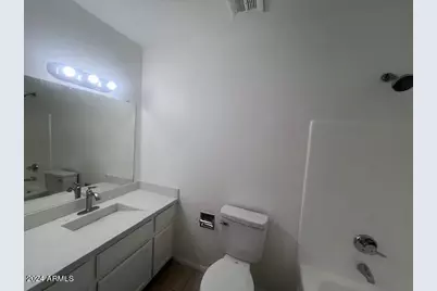 4332 W Ocotillo Road #206, Glendale, AZ 85301 - Photo 9