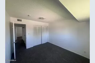 4332 W Ocotillo Road #206, Glendale, AZ 85301 - Photo 3