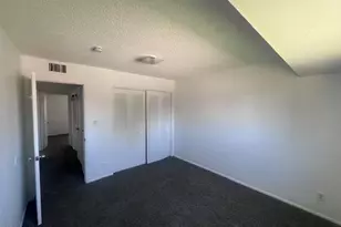 4332 W Ocotillo Rd, Glendale, AZ 85301 - Photo 3