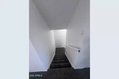 4332 W Ocotillo Road #206, Glendale, AZ 85301 - Photo 15