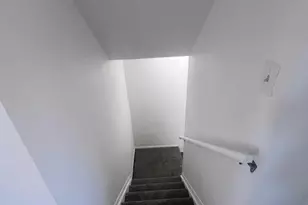 4332 W Ocotillo Rd, Glendale, AZ 85301 - Photo 15