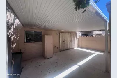 4332 W Ocotillo Road #206, Glendale, AZ 85301 - Photo 25