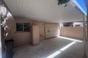 4332 W Ocotillo Rd, Glendale, AZ 85301 - Photo 25